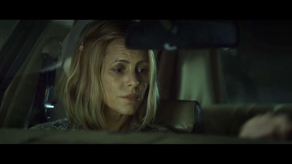 カージャックの画像