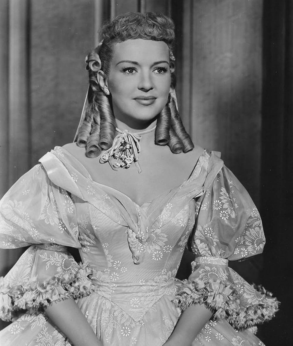 あのアーミン毛皮の貴婦人の画像