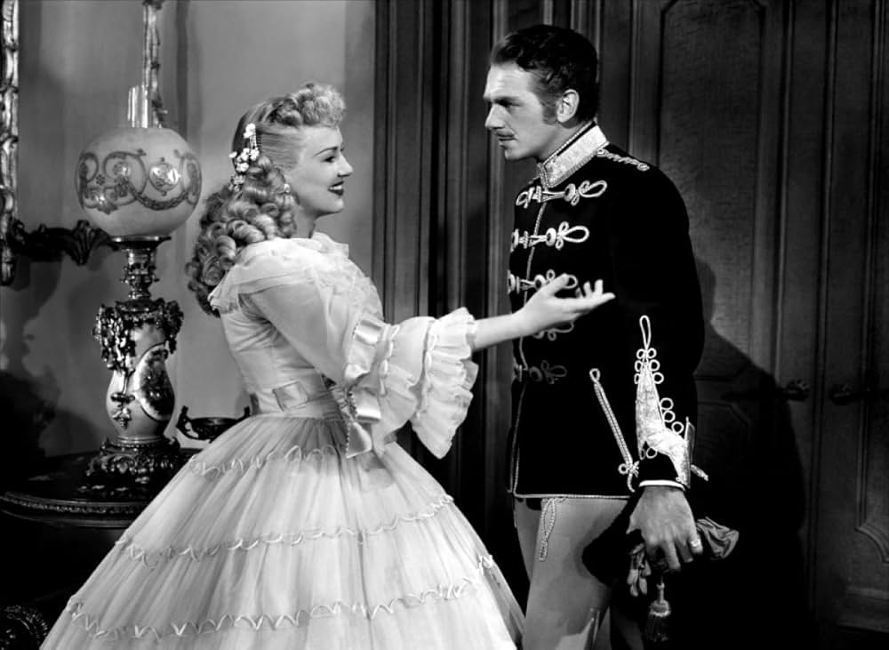 あのアーミン毛皮の貴婦人の画像