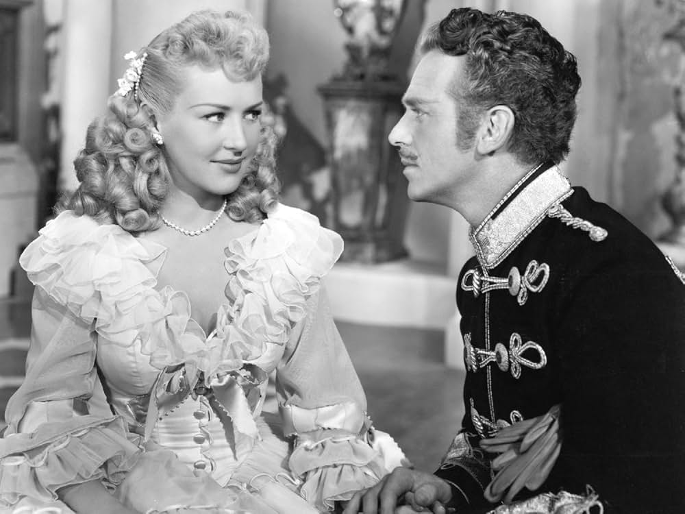 あのアーミン毛皮の貴婦人の画像