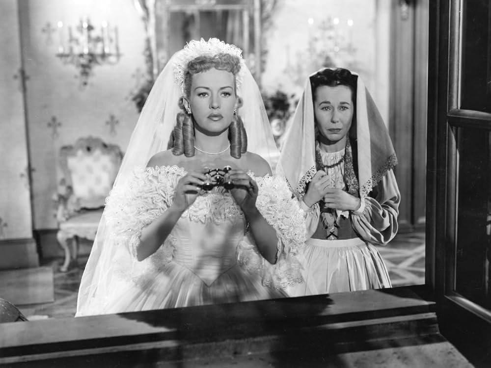 あのアーミン毛皮の貴婦人の画像