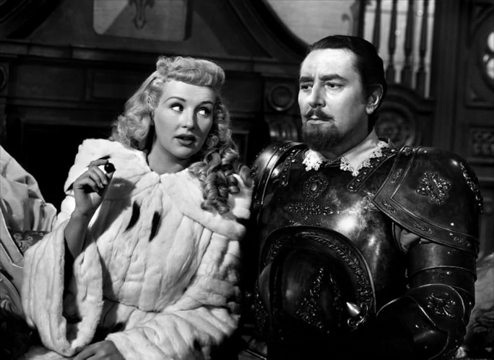 あのアーミン毛皮の貴婦人の画像