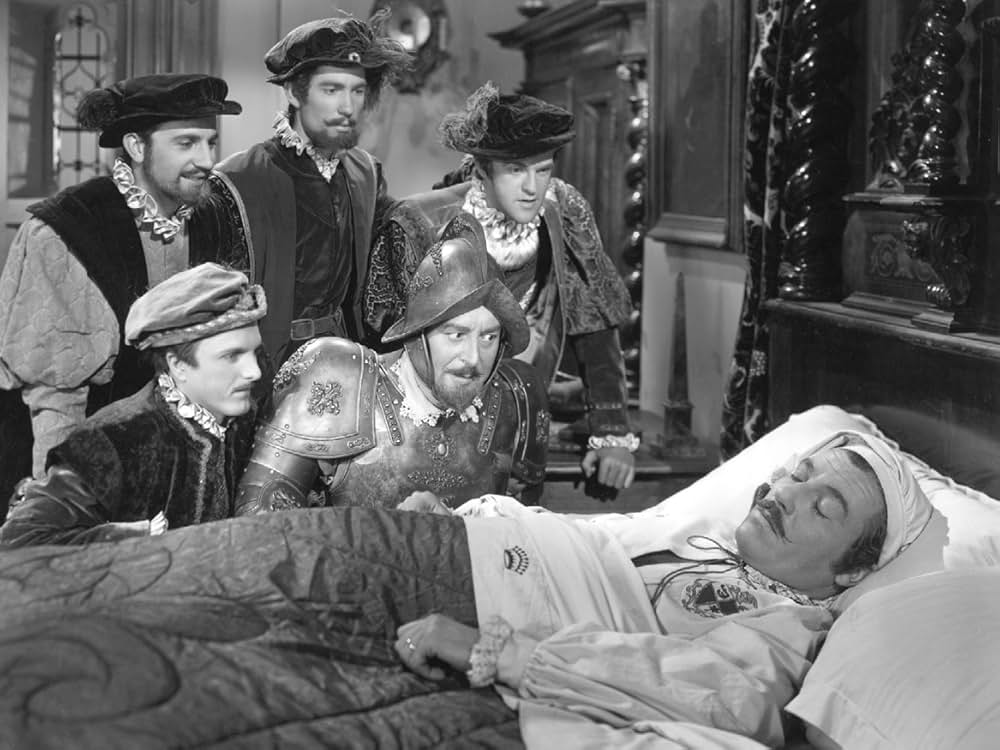 あのアーミン毛皮の貴婦人の画像