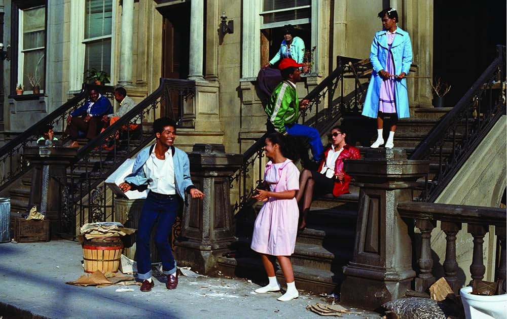 スパークルの画像