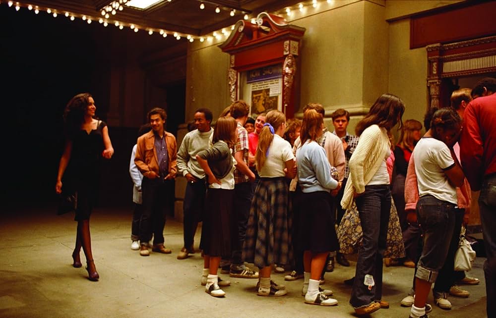 スパークルの画像