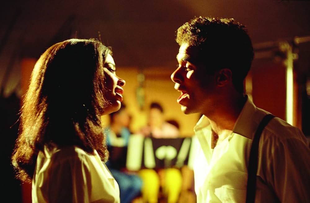 スパークルの画像