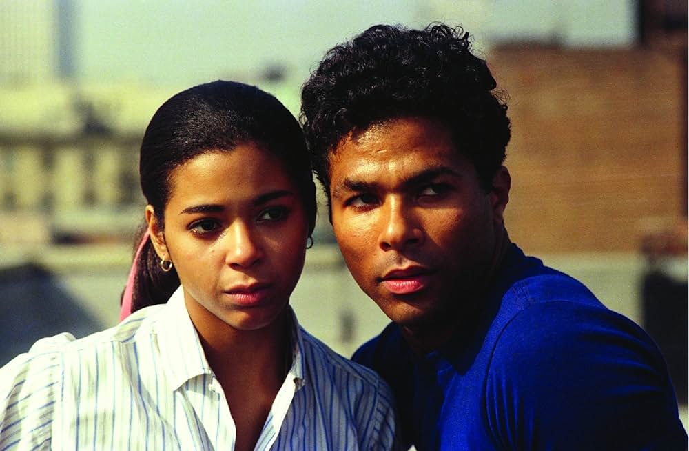 スパークルの画像