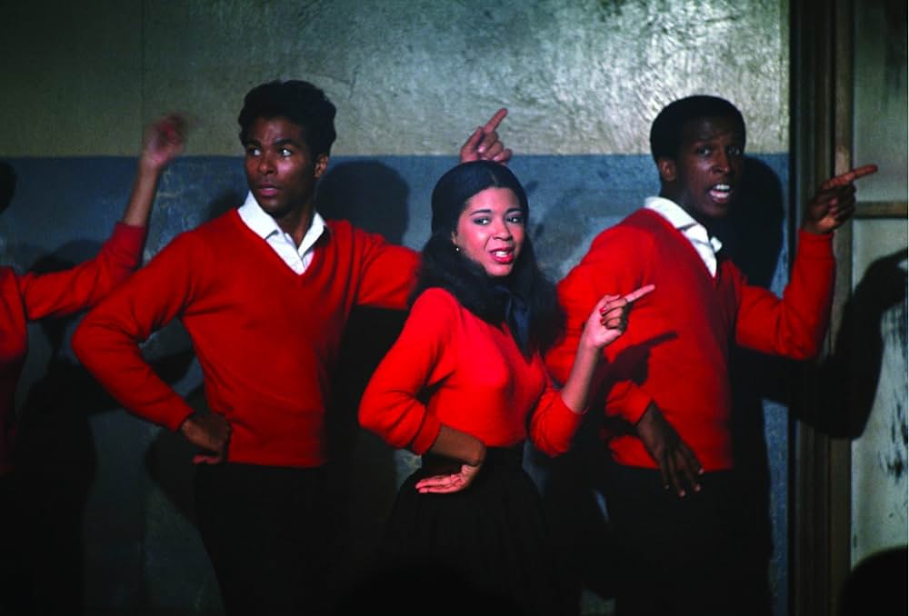 スパークルの画像