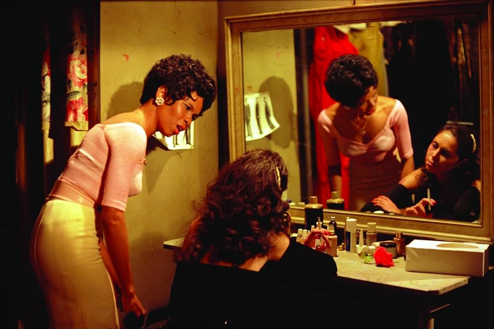 スパークルの画像