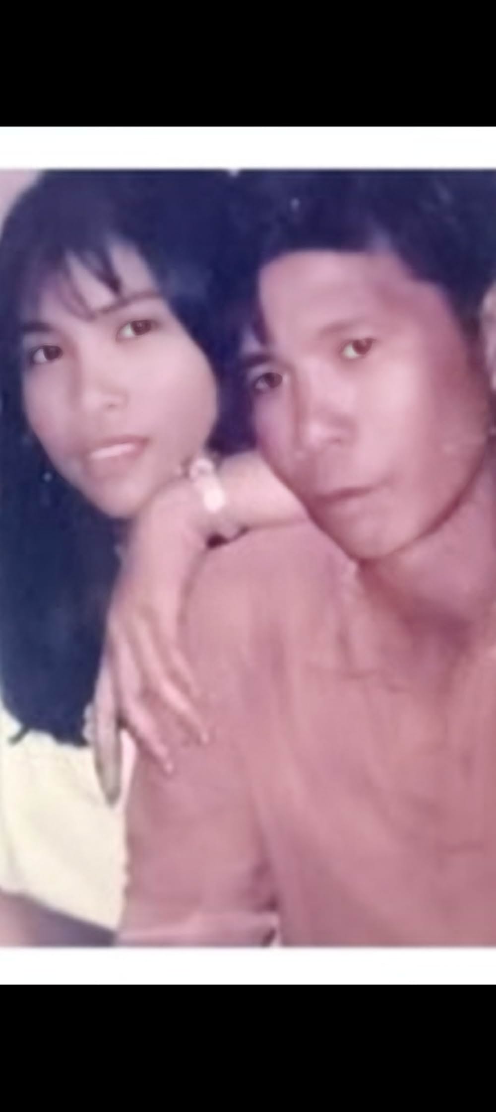 スパークルの画像