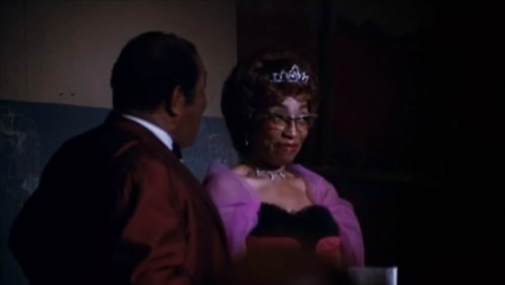 スパークルの画像