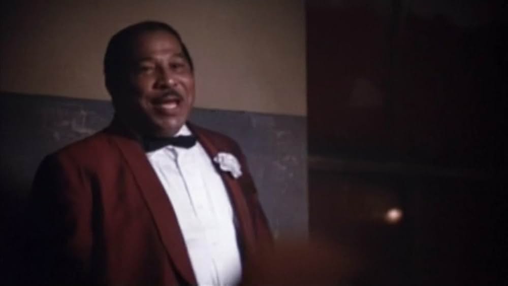 スパークルの画像