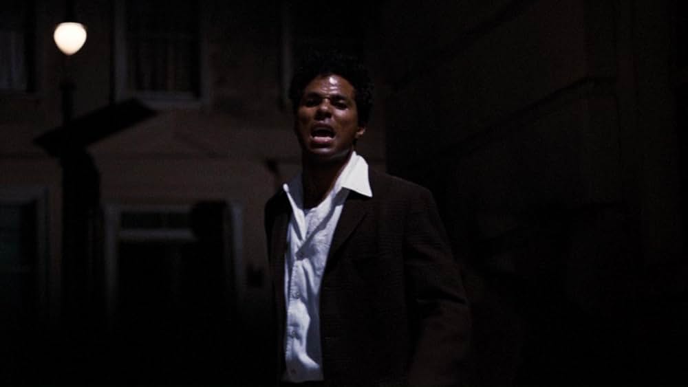 スパークルの画像