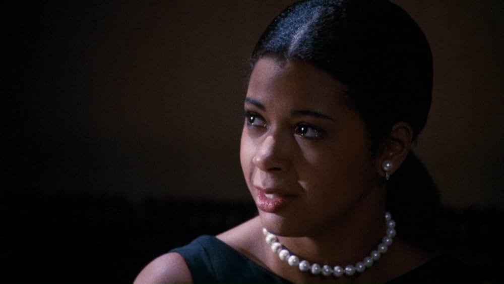 スパークルの画像