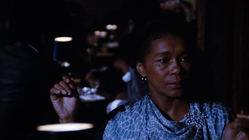 スパークルの画像