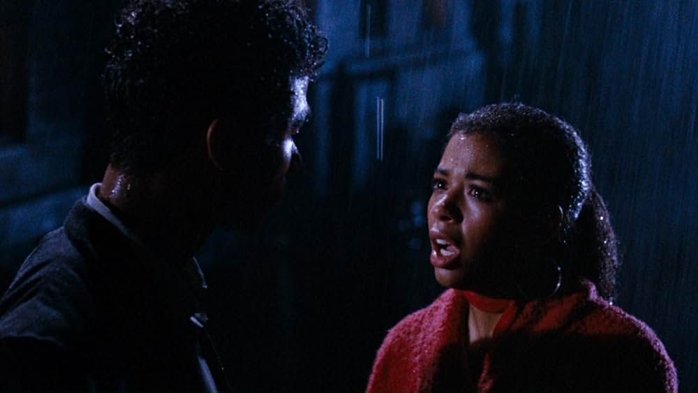 スパークルの画像