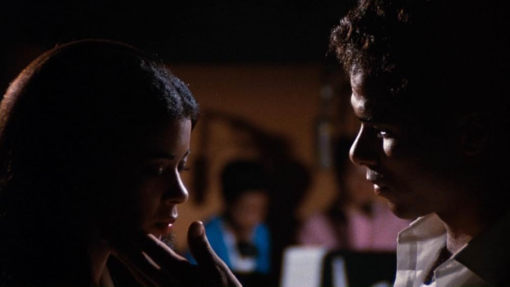 スパークルの画像