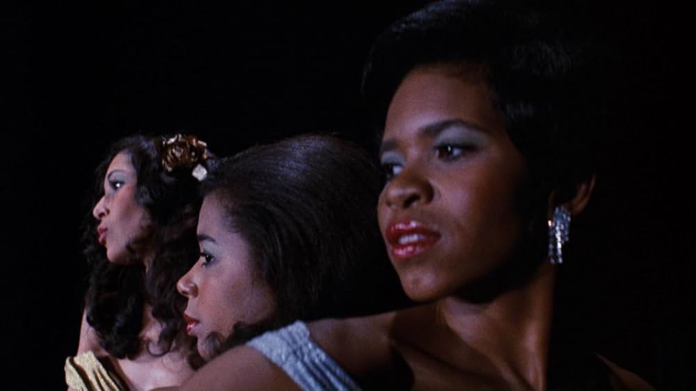 スパークルの画像