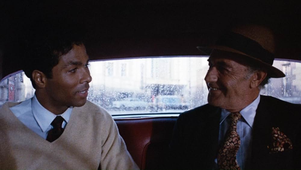 スパークルの画像