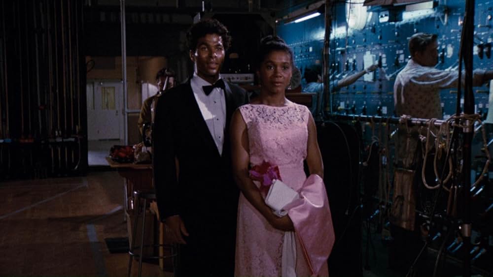 スパークルの画像