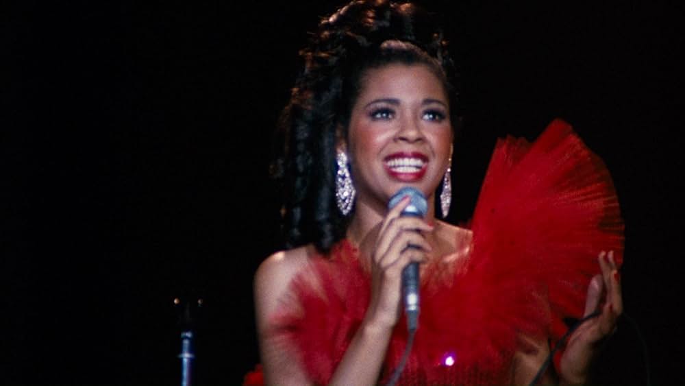 スパークルの画像