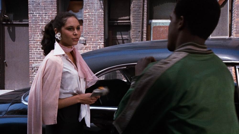 スパークルの画像