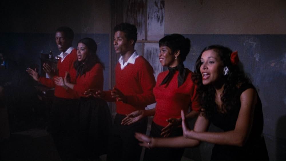 スパークルの画像