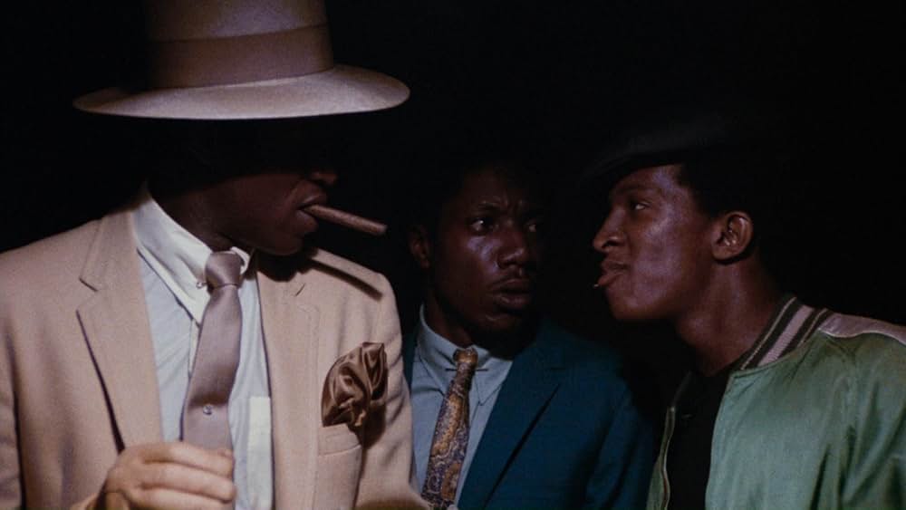 スパークルの画像