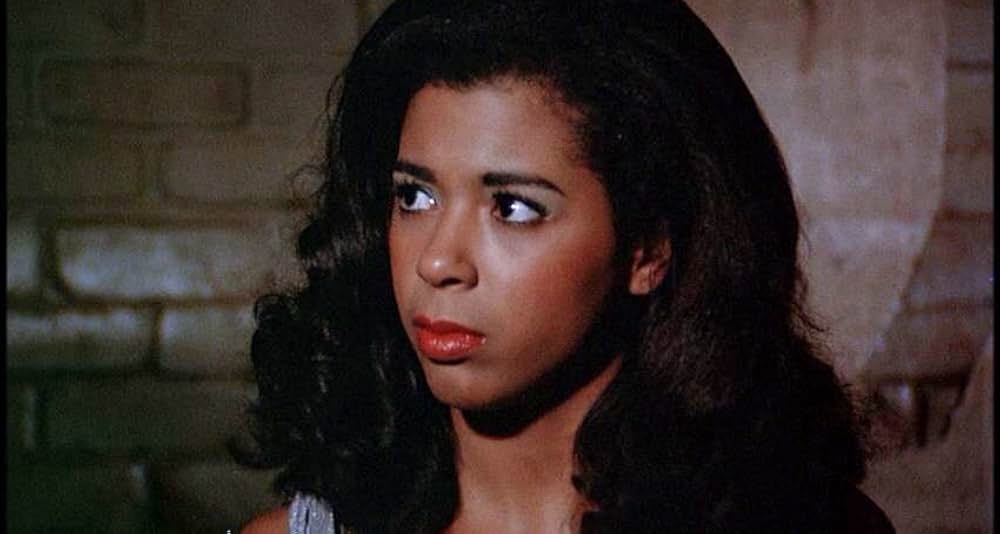 スパークルの画像