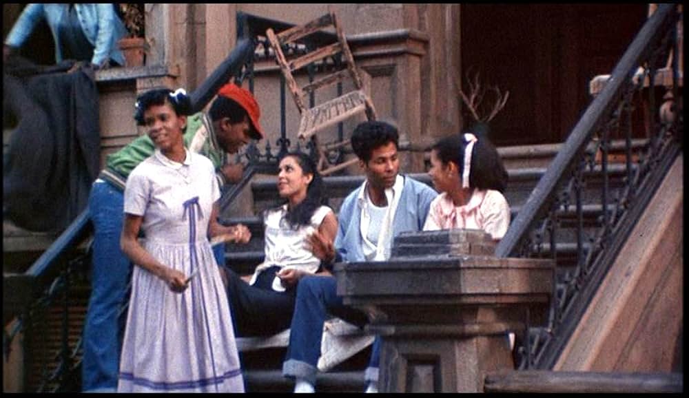 スパークルの画像