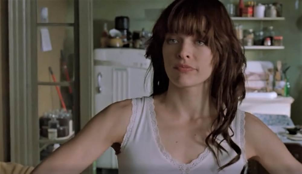 ポイント45の画像