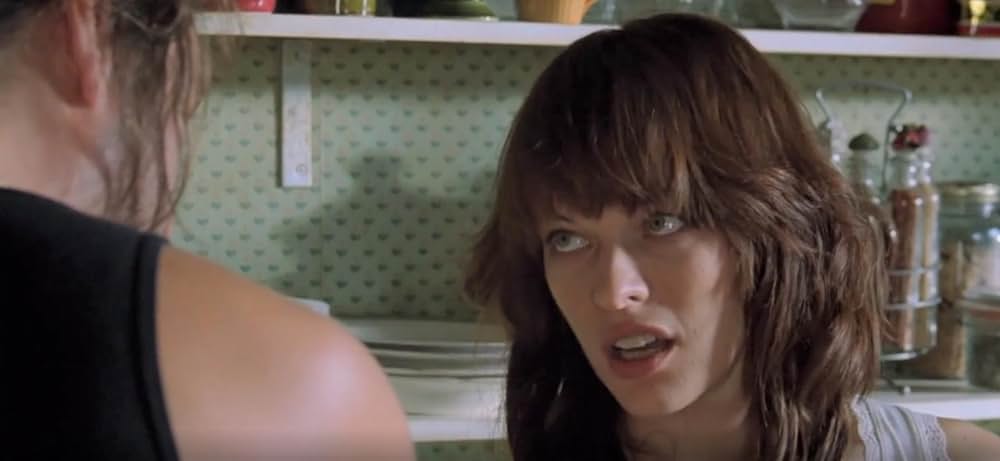 ポイント45の画像