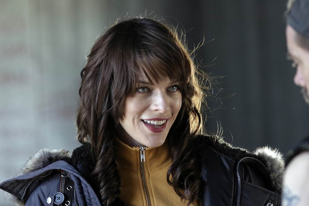 ポイント45の画像