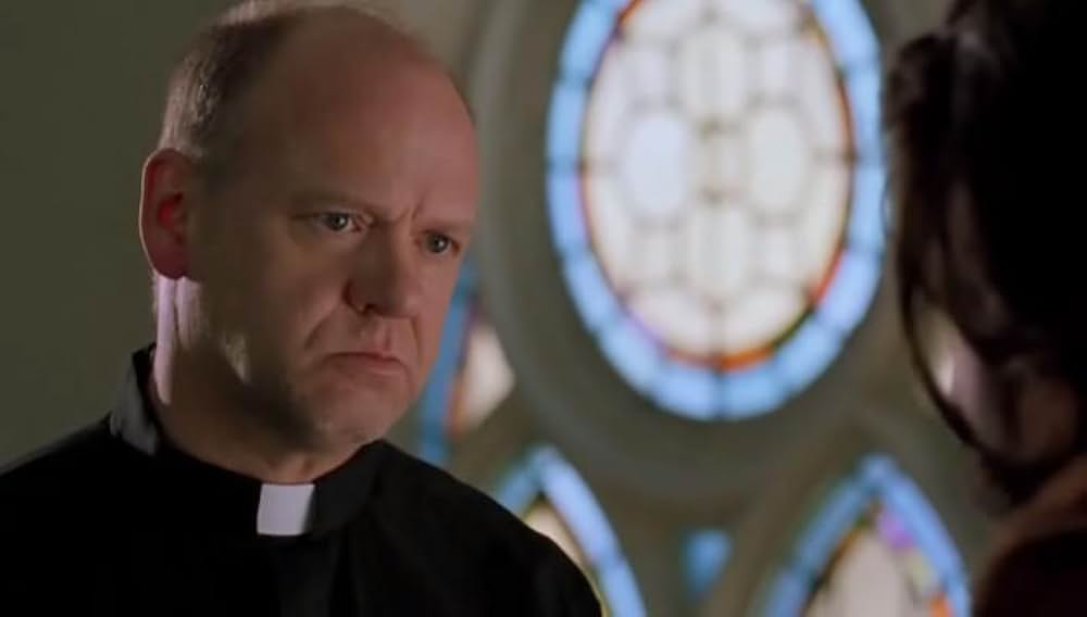 ポイント45の写真