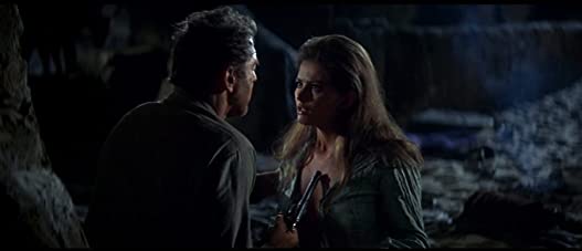 プロフェッショナルの画像