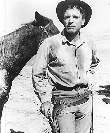 プロフェッショナルの画像