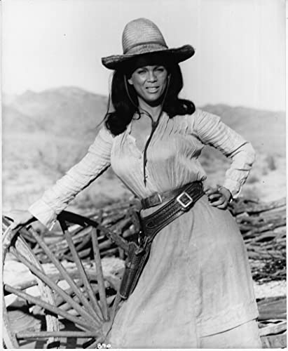 プロフェッショナルの画像