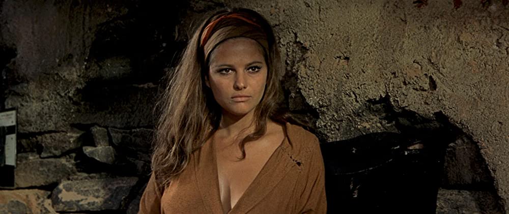 プロフェッショナルの画像