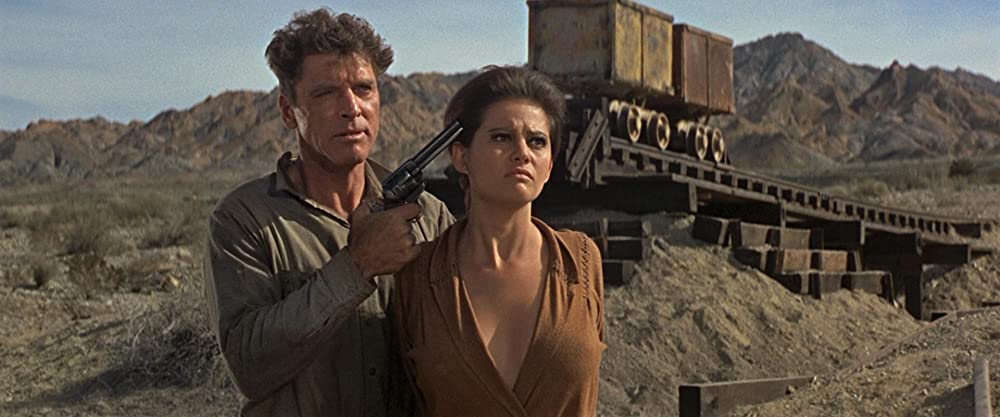 プロフェッショナルの画像