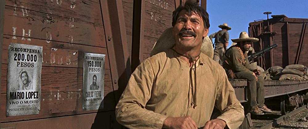 プロフェッショナルの画像