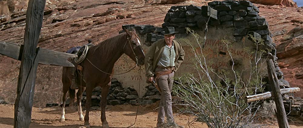 プロフェッショナルの画像