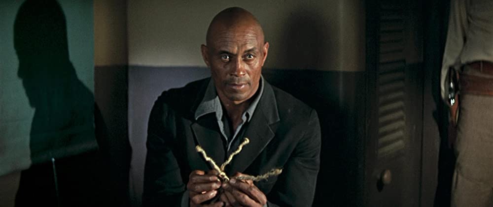 プロフェッショナルの画像