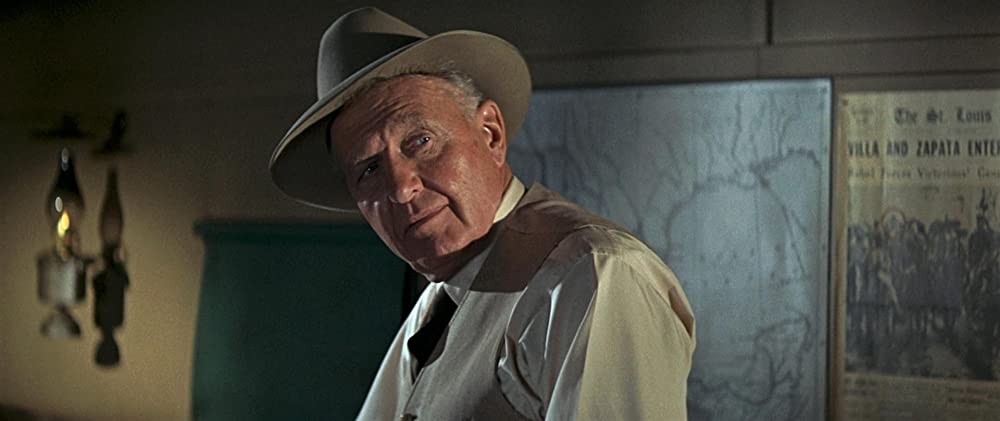 プロフェッショナルの画像