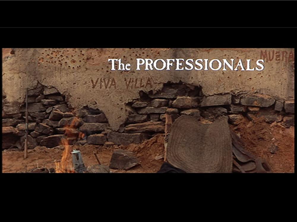 プロフェッショナルの画像