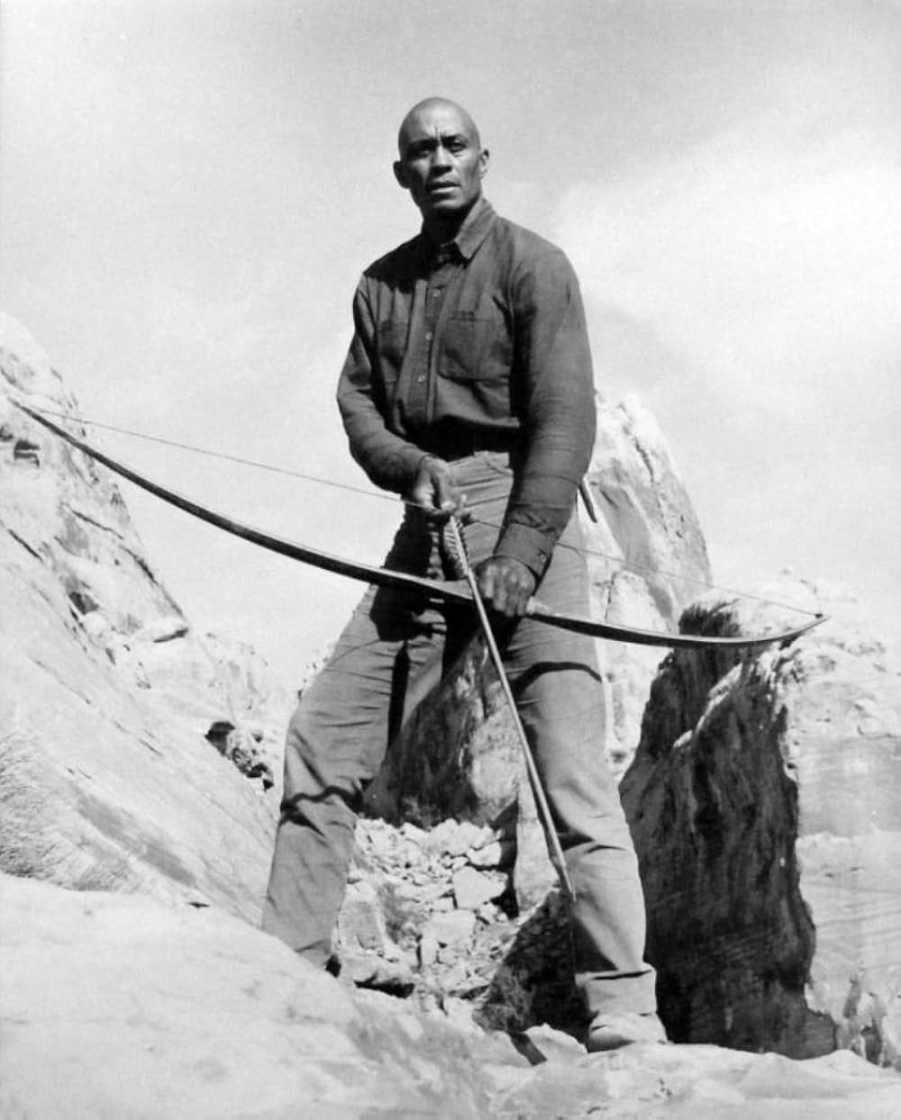 プロフェッショナルの画像