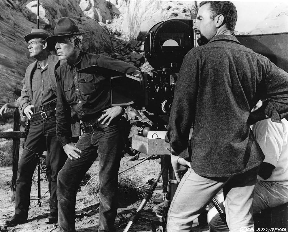 プロフェッショナルの画像