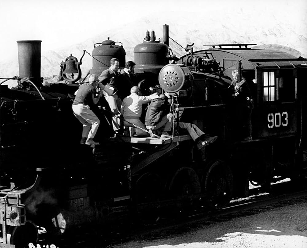 プロフェッショナルの画像