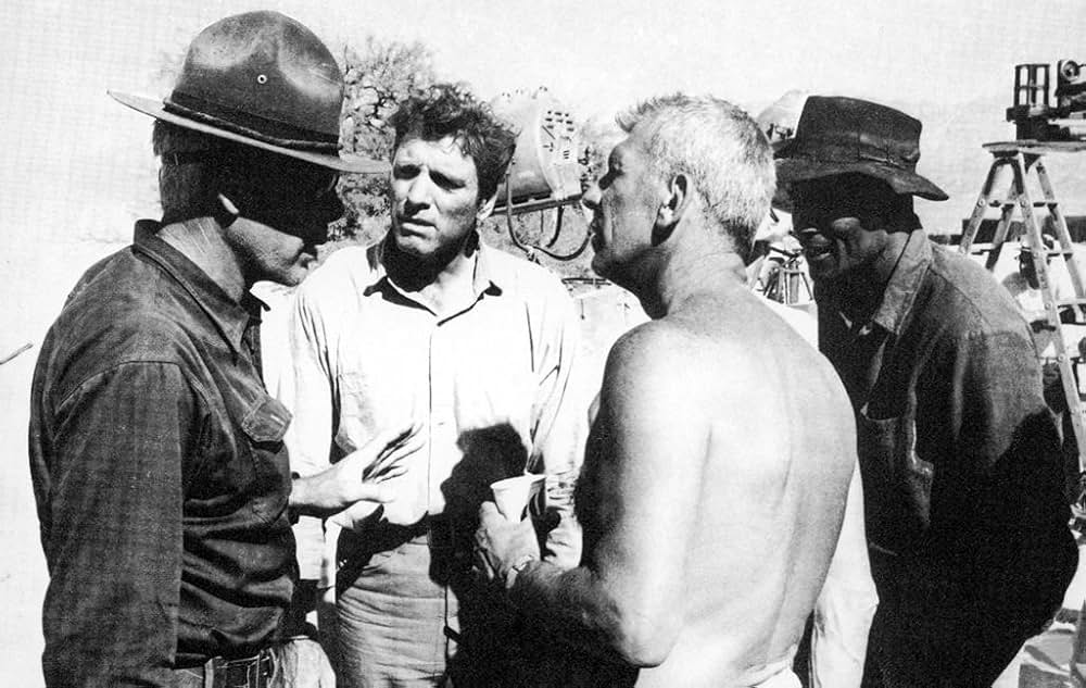 プロフェッショナルの画像