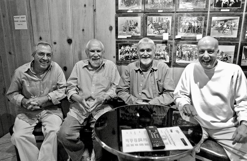 プロフェッショナルの画像