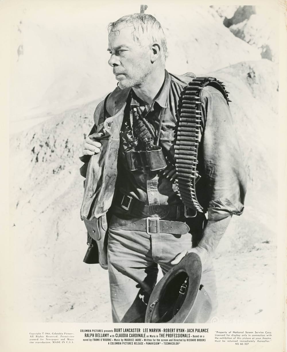 プロフェッショナルの画像